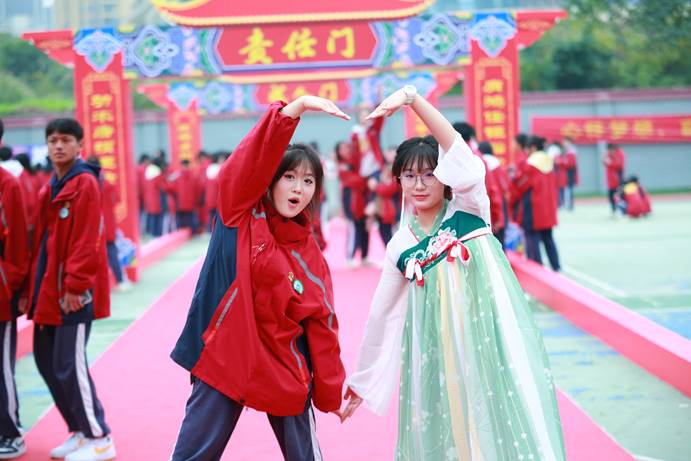 D:\SOFT_PHP_PACKAGE\phptmp\php4973.tmp